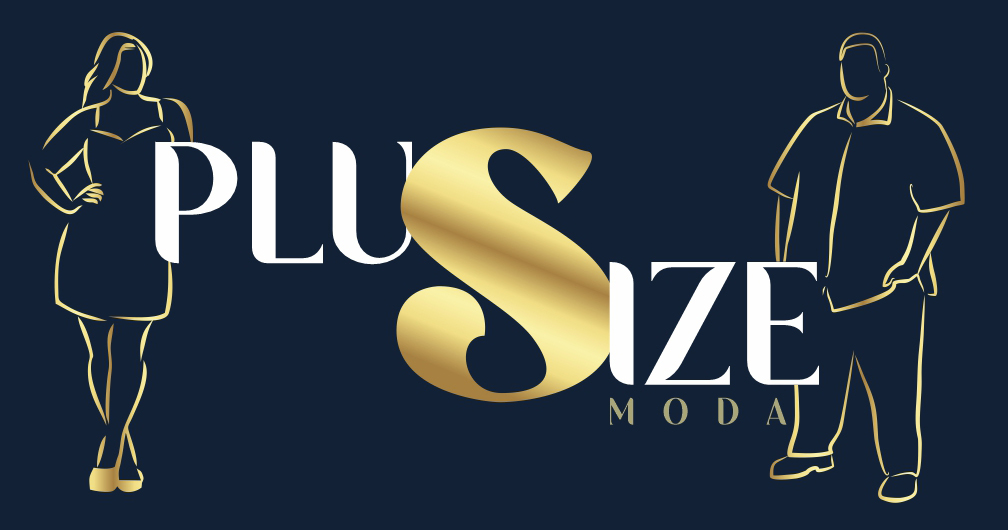 PlusSize Moda - Criciúma - Shopping Pórtico